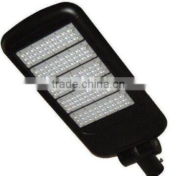 Good Heat Disppation 75w Led Street Light for Mexico photo-5