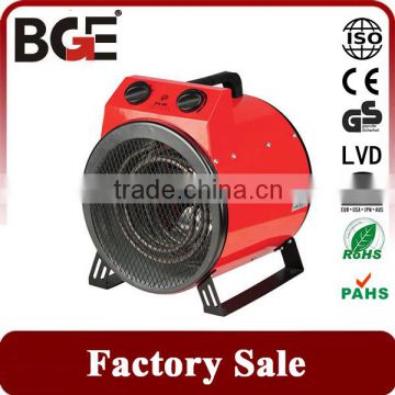 Good quality products in china manufacturer oem energy saving heaters