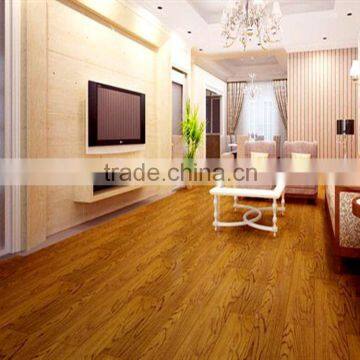 10 mm handscraped diamond living laminate flooring high quality