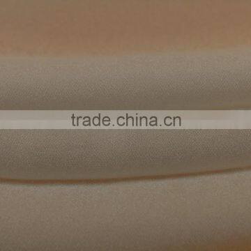 SPRING 17 50D 100% Viscose Rayon Cdc Crepe de Chine Silky Chiffon Georgette Ggt Fabric photo-2