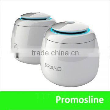 Hot Selling Custom USB small humidifier