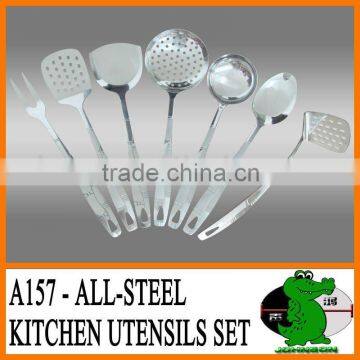 7Pcs Kitchen Gadget
