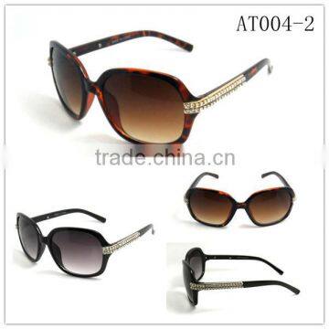 High quality custom sun glasses,fashion sunglasses                        
                                                Quality Choice