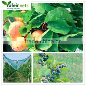 hdoe monofilament knitting fishing nets