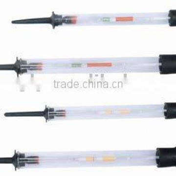 Anti-Freeze Tester