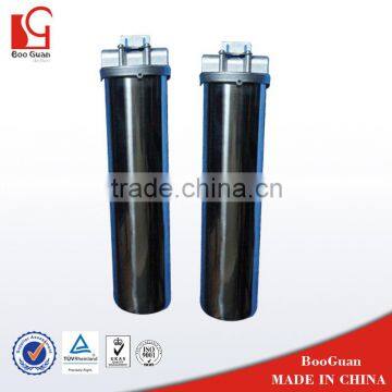 Industrial Pond Bag Activated Carbon Filter photo-3
