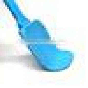 Wholesale Best Cooking Kitchen Silicon Spatula photo-4