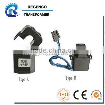 SCT-T10 Split Core Current Transformer