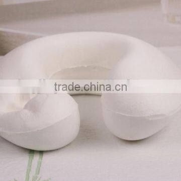 Supply All Kinds of Car Lumbar Support Pillow,car Neck Pillow for Travel photo-2