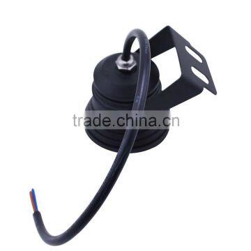 10w Led Car Semi Truck Fog Light photo-2