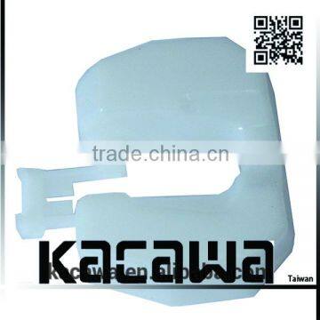 3C8-03125-0 of marine spare parts