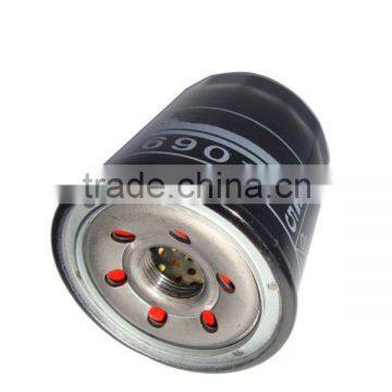 AUTO PARTS OIL FILTER MZ690115