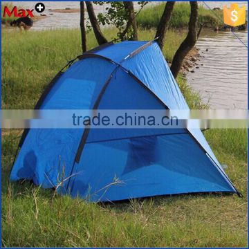 Best quality Factory price Produced by professional factory wind proof beach tent