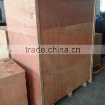 Channel Letter Automatic Folding Machine