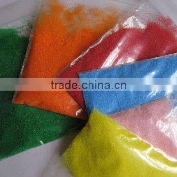 price of white silica sand