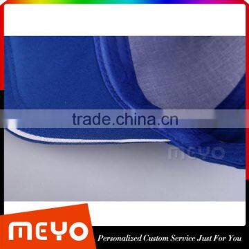 Adult Style Decorative Hat Sunshade Sport Cap Hiking Outdoor Hat photo-6