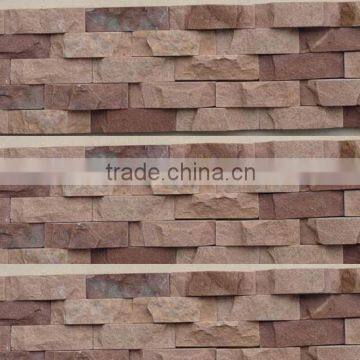 thin cultured stone veneer