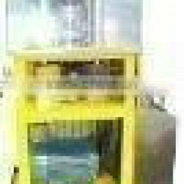 Rotary Tablet Press Machine ZP-9 Series