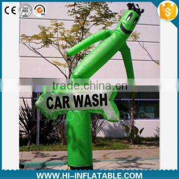 Hot Sale Giant Dancing Inflatable Air Dancer