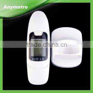 China Supplier Baby Forehead Thermometer for Househole photo-4