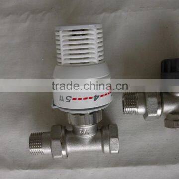 Straight/Angle photo-3