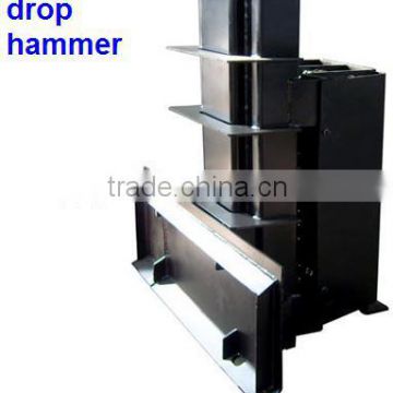 drop hammer,attachments for loader,excavator,bucket,fork,ice breaker,hammer,blade etc.