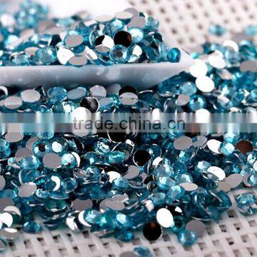 Wholesale DIY Resin stone for Fashion Accessories