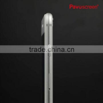 Asahi Glass Screen Guard for IPhone 6 Series , Asahi Glass Screen Protector for Samsung Galaxy photo-3