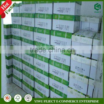 Chamex quality copy paper a4 80g