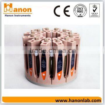 Microwave Digestion Extraction System photo-2