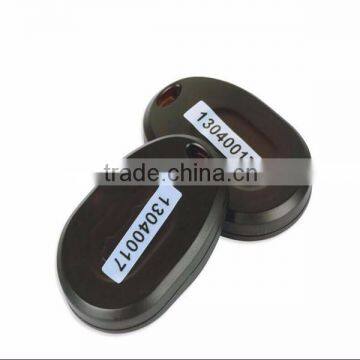 Real Time Gps Vehicle Tracking Device photo-3