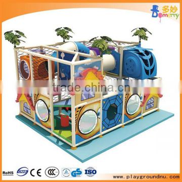 Free design CE GS fantasy children playground indoor, indoor soft play area, kids playroom