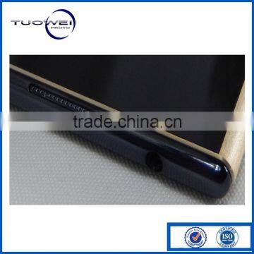 Mobile Phone Appearance Plastic Rapid Prototype photo-2