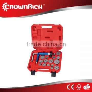 16pcs universal caliper wind back kit