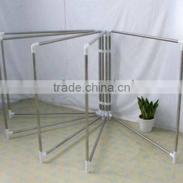 Stainless Quilt Rack HT-40A/50A/60A