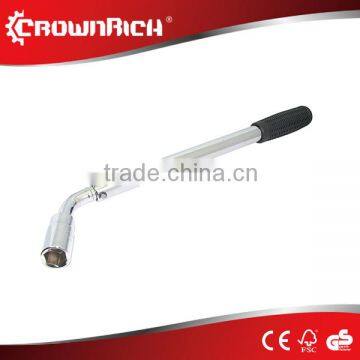 L Type Wrench good for truck