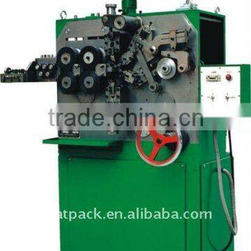 Potato Spring Cutting Machine(Manufacturer)