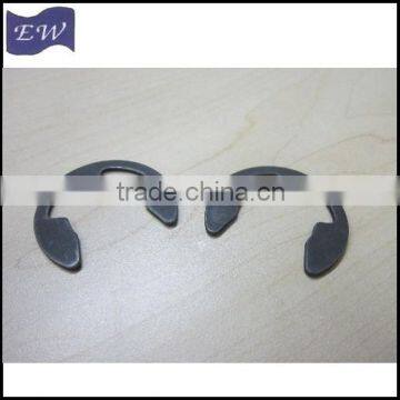 E-type Retaining Ring E19 (DIN 6799)