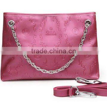 trendy fancy new fashion trendy chain handbags