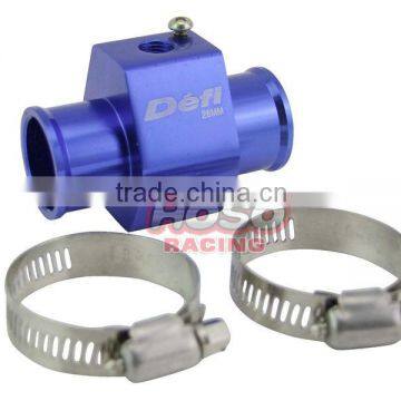 HOSO RACING 28MM Aluminum Water Temp Sensor Adapter photo-4