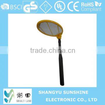 Telescopic Mosquito Killer/mosquito Swatter SL7071