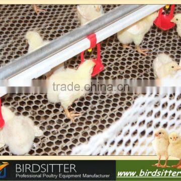 hot sale automatic poultry drinking equipment for chicken and broiler and breeder