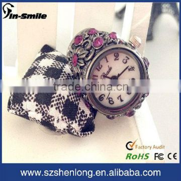 Bracelet watch alibaba china made in china