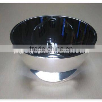 JT21033 led Aluminum reflector
