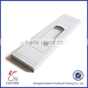 Hair Extension Labels And Packaging photo-3