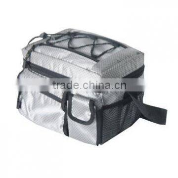 cooler bag, ice bag