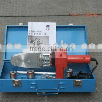 PPR Welding Device