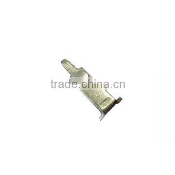 Alloy Electrical Cable Terminals