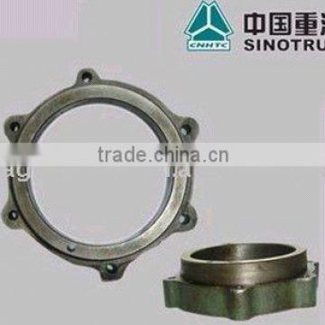 SINOTRUK HOWO PARTS VG2600010928 Oil Seal Seat