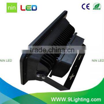 Quality Best-Selling Rectangle Led Flood Lights photo-5